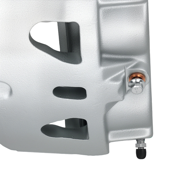 Front Right Disc Brake Caliper fit for Chevrolet Silverado 2500 3500 HD 2011-2019-3