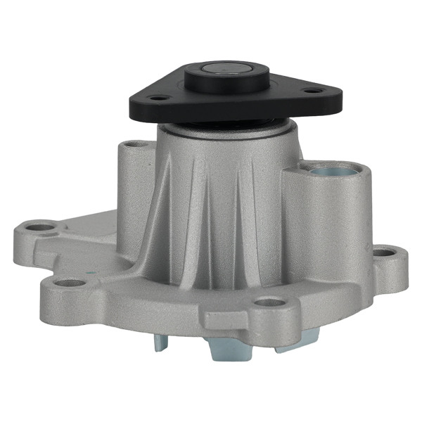 Coolant Water Pump fit for Hyundai Genesis Coupe 2.0L 2010-2014 25120-2C400-2