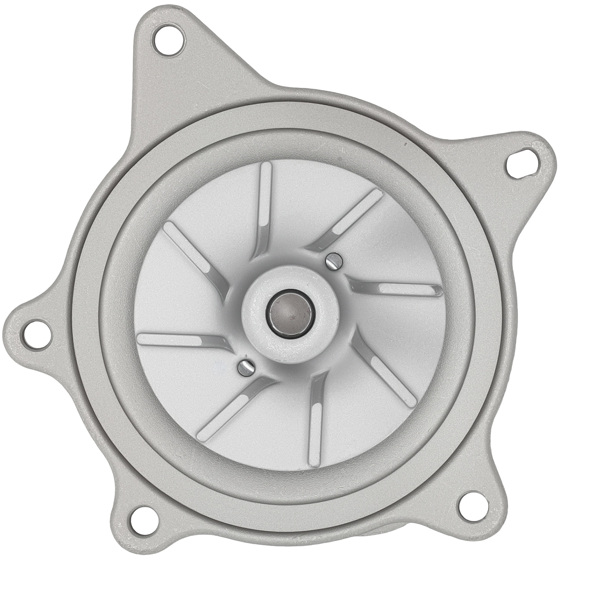 Water Pump fit for Dodge Grand Caravan Chrysler Town Country 3.8L 2001-07 42292-1