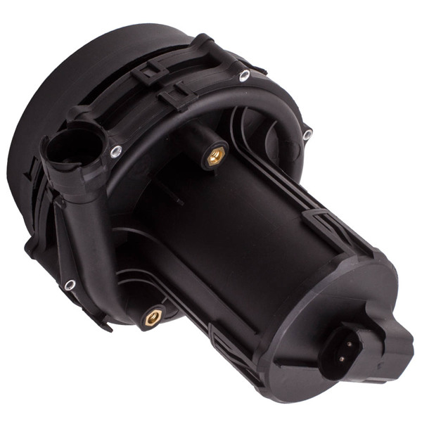 Air Pump Assembly fit for BMW 525i 528i Wagon 1998-2003 11721433959-4