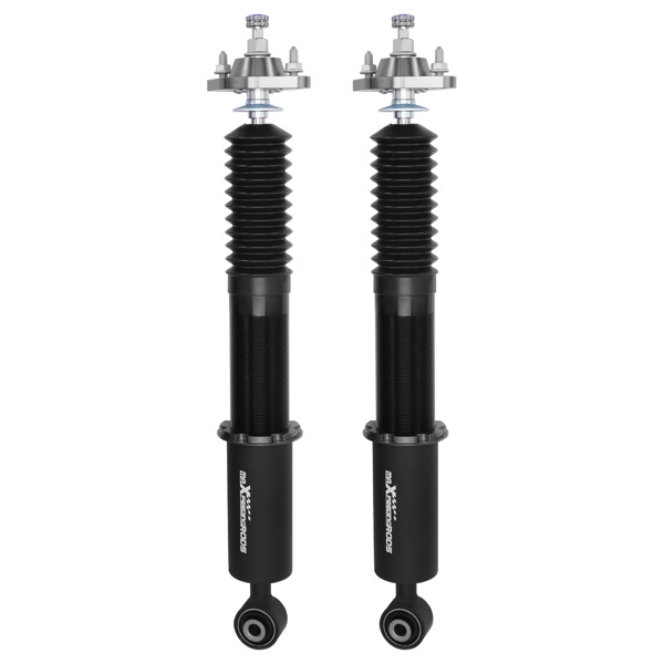 MaXpeedingrods T6 Coilovers Lowering Kit fit for BMW E36 92-98 3 Series 318 328 RWD-2