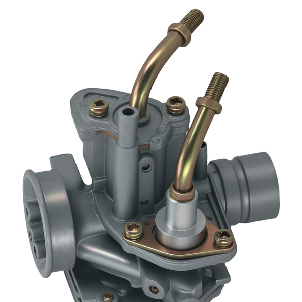 Carburetor Carb fit for Polaris Predator Scrambler 90 2001-2006 0451668 0450924-5