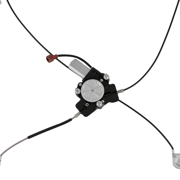 Electric Window Lift Motor Assembly fit for Chrysler Town Country 04-07 4894526AA-3