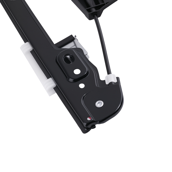 Electric Window Lifter Rear Right fit for Lincoln MKX 2007-2015 7T4Z7827000A-3