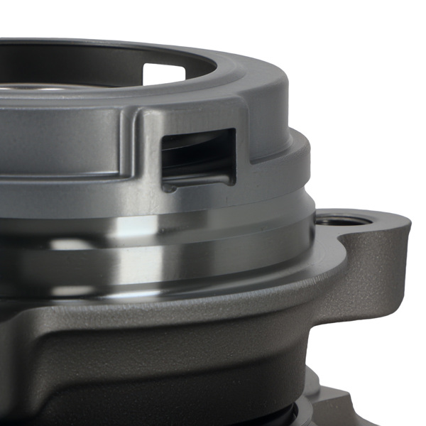 Front Wheel Hub Assembly fit for Nissan Murano/Quest 513338 0516349 40142002-1