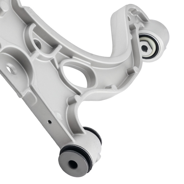 1pc Front Right Lower Control Arm fit for 2000-2005 Buick Lesabre Cadillac Deville-1
