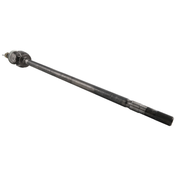 1*Axle Shaft fit for Ram 1500 Ram 2500 Ram 3500 2003-2008-5