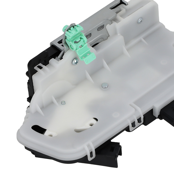 Rear Left Door Lock Actuator fit for Ford Explorer/Taurus 2011-2019 CG1Z5426412B-4