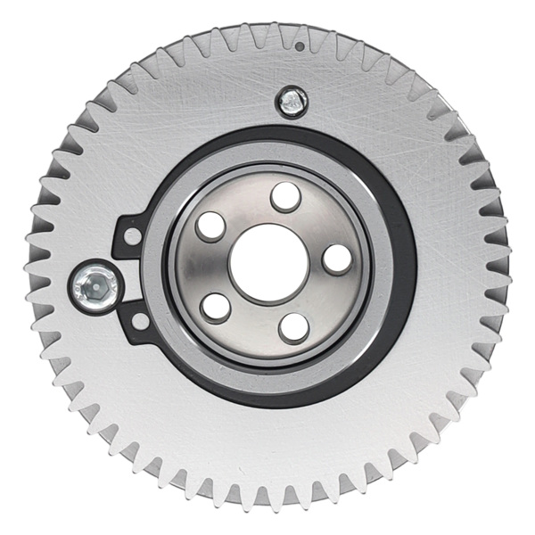 Engine Camshaft Adjuster fit for Mercedes-Benz CLS63 AMG W219 2007-2011 1560502947-2