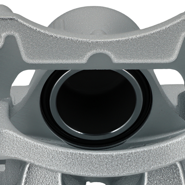 Front Left Disc Brake Caliper fit for Pontiac G6 2005-2010/Solstice 2006-09 18B4910A-1