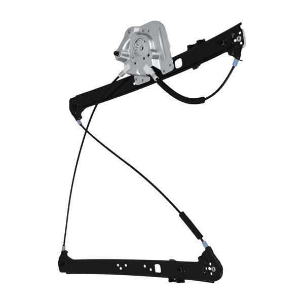 1X  Window Regulator Assembly Front Left fit for BMW X5 3.0i/4.4i 2000-2006 New-6