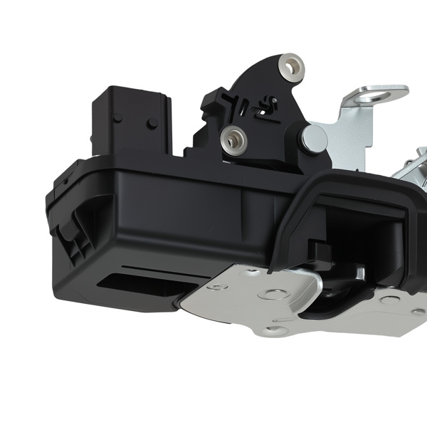 Door Lock Actuator fit for Escalade ESV 2007-2009 25876389 Rear Left Driver Side-4