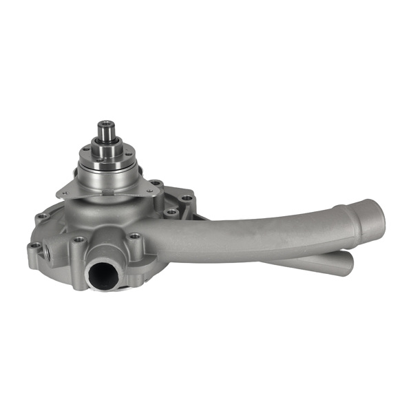 Coolant Water Pump fit for Mercedes-Benz 190E W124 L4 2.3L 1985-1988 AW9175-1