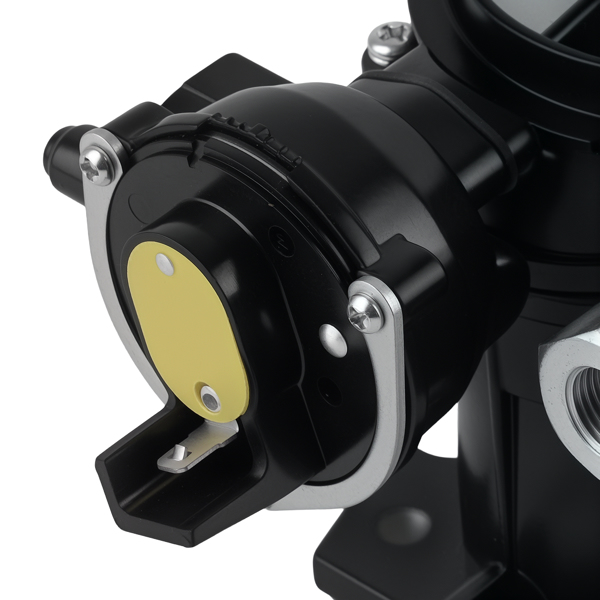 Carb 3310-807764A1 fit for Mercarb Mercruiser Boats 2-Cylinder w/ V6 4.3L Engine-5