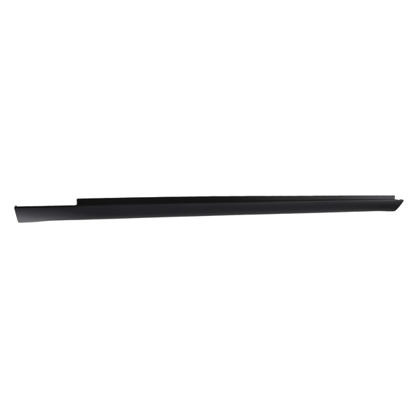 Left Side Lower Panel fit for Chrysler 300 3.6L V6 5.7L V8 2011-2022 1LG57TZZAC-5