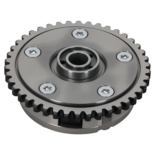 Exhaust Camshaft Adjuster fit for BMW 545i 550i E60 F10 V8 4.4L 2004-16 11367512182-5