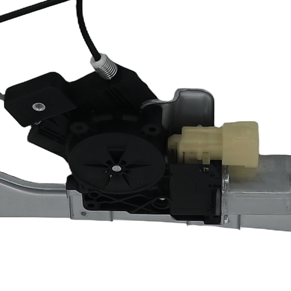 Front Right Window Regulator fit for Ford F-450/F-550 2017-21 FL3Z1523200F-5