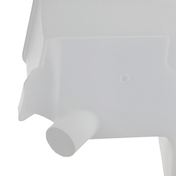 Front Washer Container fit for Nissan Rogue 2.5L 2014-2016 NI1288167 with Cap-3