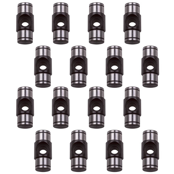 Rocker Arm Trunion Kit fit for LS1/LS2/LS3/LS6/ LS7 4.8/ 5.3/ 5.7/ 6.0/ 6.2/ 7.0 New-1
