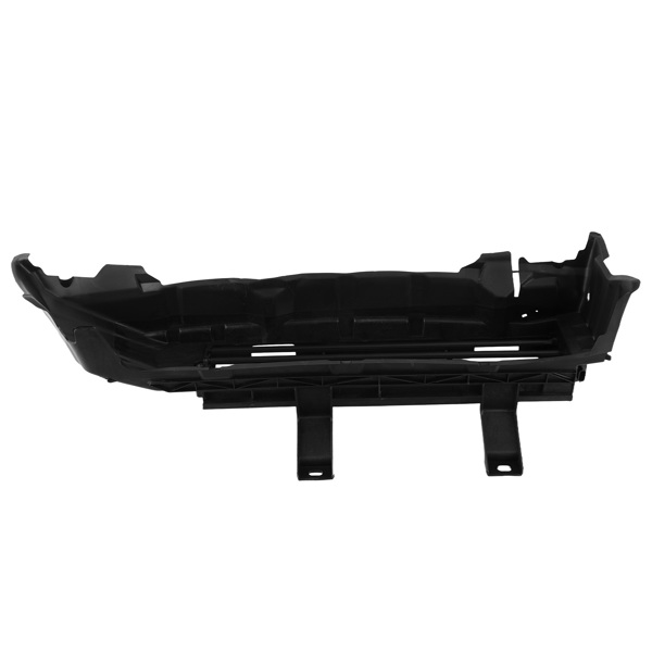 Cooling Grille Shutter System fit for Nissan Sentra S Plus 2020-23 623306LB0A Black-5