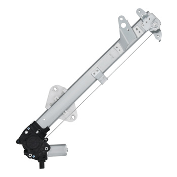 Electric Window Lift Unit fit for Honda Accord Sedan 2008-12 72250-TA0-A12