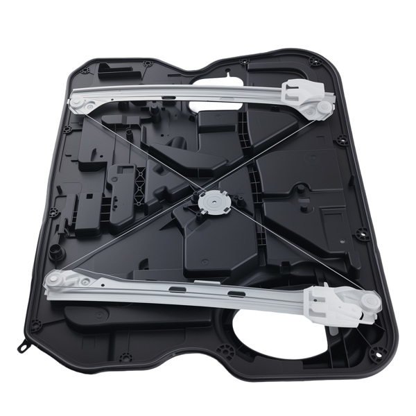 Electric Window Regulator Front Left fit for Ram 1500 Classic 2019-2024 748-188-4
