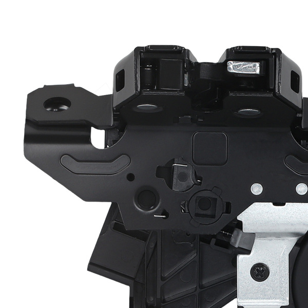 Rear Tailgate Lock Actuator fit for Chevrolet Blazer Traverse Terrain 18-22 DLA1565-4
