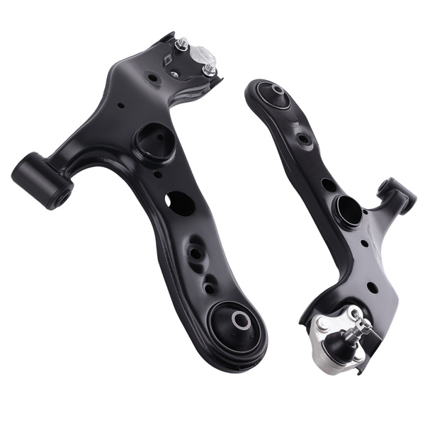 Pair Front Lower Control Arm fit for 2006-2018 Toyota RAV4 15-19 Lexus NX300H NX300T-6