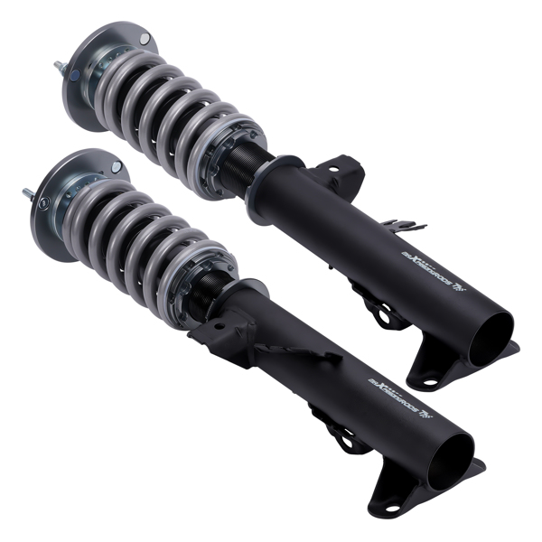 24 Step Damper Coilovers Lowering Kit fit for BMW 3 Series E36 1990-1999 RWD-4