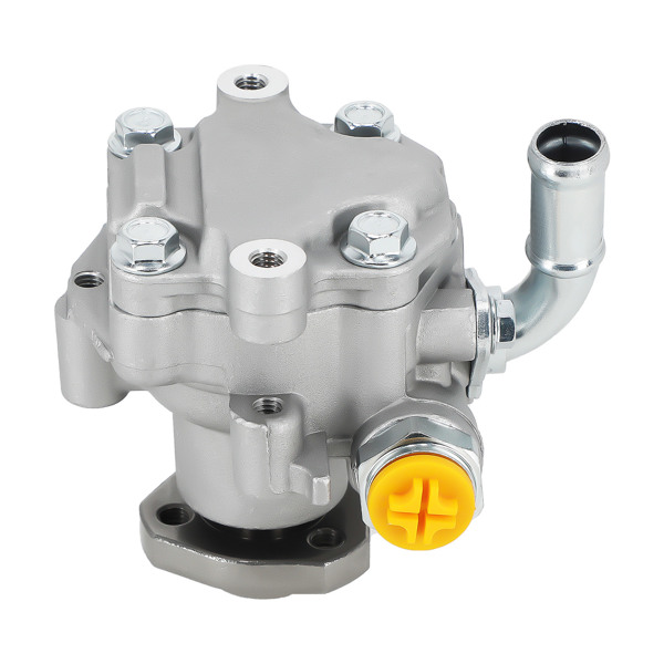 Power Steering Pump fit for VW Beetle Jetta Passat L4 1.8L L4 2.0L 2011-2015 21-659-1