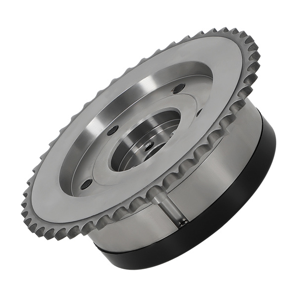 Sprocket Camshaft Phaser Gear Fit fit for Buick Lacrosse GMC Terrain 2.4L 12621505-5