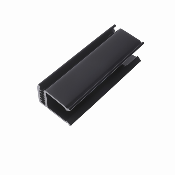 Tinted Folding Windshield Windscreen fit for Club Car DS Golf Cart 82-00.5-5