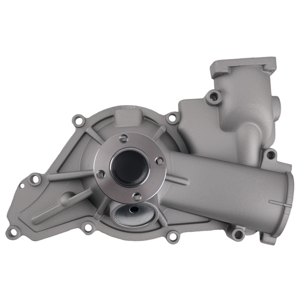 Cooling Water Pump Kit fit for Ford E-Series 7.3L Diesel 1996-2003 2C3Z8V501BA-1