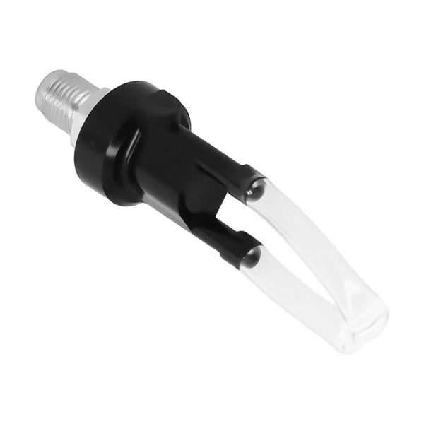 Power Steering Air Vacuum Control Valve fit for Lexus Toyota Corolla 4Runner Pickup-3