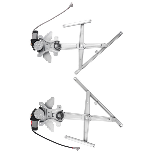 Front Electric Power Window Regulator fit for Toyota Tacoma 95-04 8572035080-6