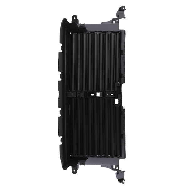 Active Radiator Grill Shutter fit for Ford Expedition 2018-2020 JL1Z-8475-A-5