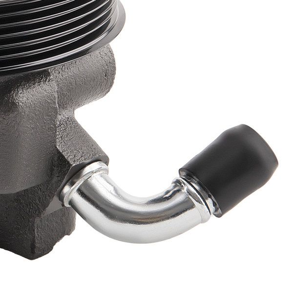 Power Steering Pump fit for Ford F-150 1997-2005 Ford F-250 Lobo 97-1999 20-282 new-5