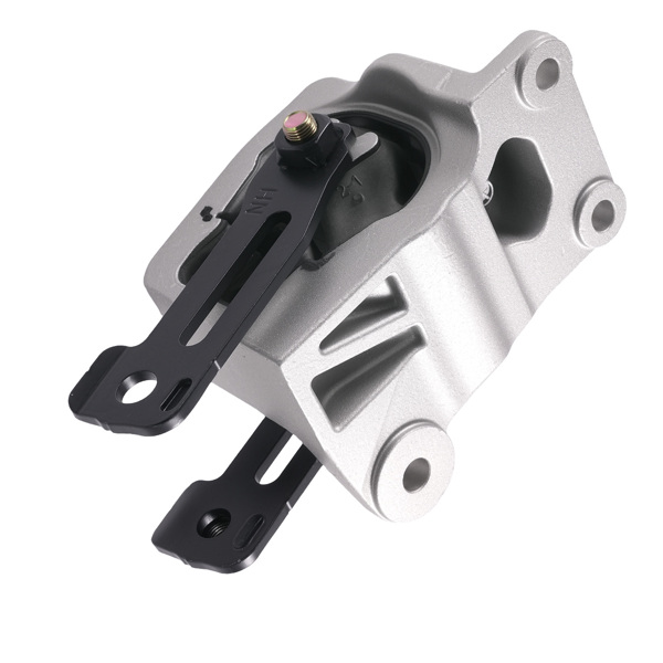 Engine Motor Mount Torque Strut Transmission Mount fit for Nissan Altima 2.5L  A4389-3