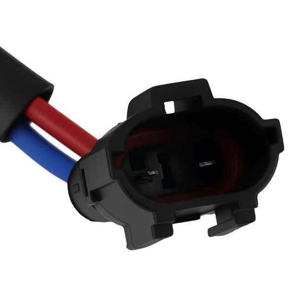 Window Regulator with Motor Rear Left fit for Chevy Aveo/G3 2007-2019 95391355-3