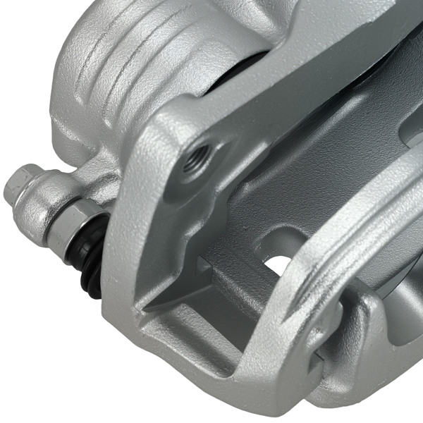 Front Left Side Brake Caliper fit for Subaru XV Crosstrek/WRX/Outback/Legacy/Baja-5