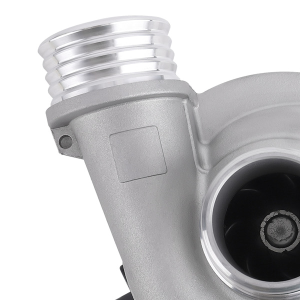 Electric Water Pump fit for BMW 220i 320i 428i 528i X1 X3 11518635089 11517604027-3