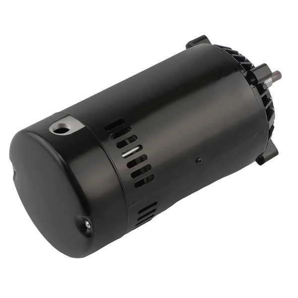 Pool Pump Motor fit for Hayward Super Pump Maxflo Super II 56J Frame Motor UST1152-5