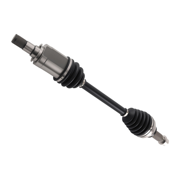 Front Left CV Axle Shaft fit for INFINITI QX60 2014-2015 Nissan Pathfinder 2013-2017-6