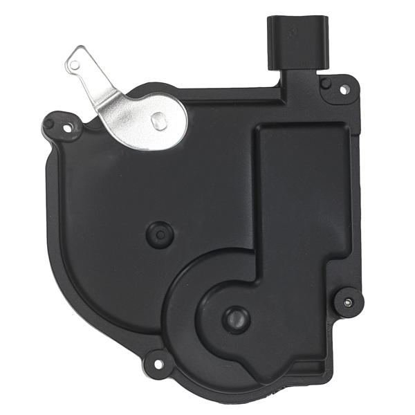 Door Lock Actuator Assembly fit for Honda Odyssey 05-10 72663SHJA21 Right-5