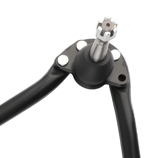 15x Front Control Arms Ball Joint fit for Chevy GMC C2500 SUBURBAN C3500 8600GVW-4