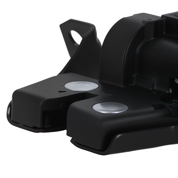 4-Pin Hatch Lock Actuator fit for Mini Cooper Clubman 2016-2022 Rear 51247337576-5