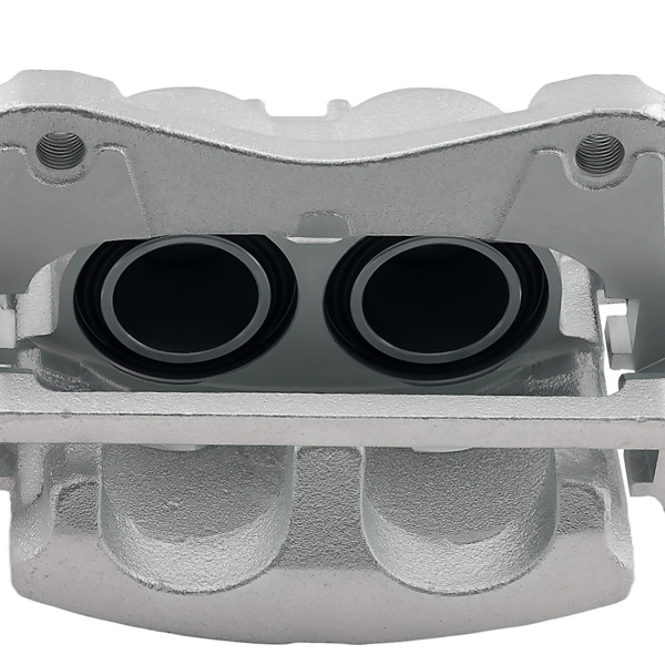 Brake Caliper Kit w/ Bracket Front L+R fit for Acura MDX/ZDX 2007-2013 45018STXA01-1