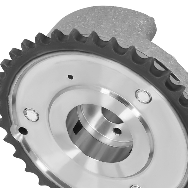 Camshaft Timing Gear fit for Toyota Tacoma 4Runner Hiace 2005-2013 2.7L 13050-75010-1
