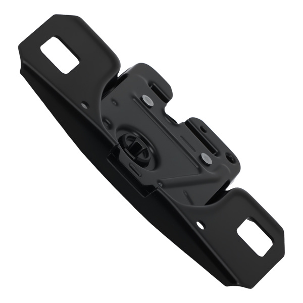 Door Lock Actuator fit for Pontiac Bonneville 1992-1999 940-107 20513752-4