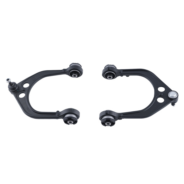 12x fit for 2005-2010 Chrysler 300 Front Control Arm + Ball Joint + Tie Rod Sway Bar-4